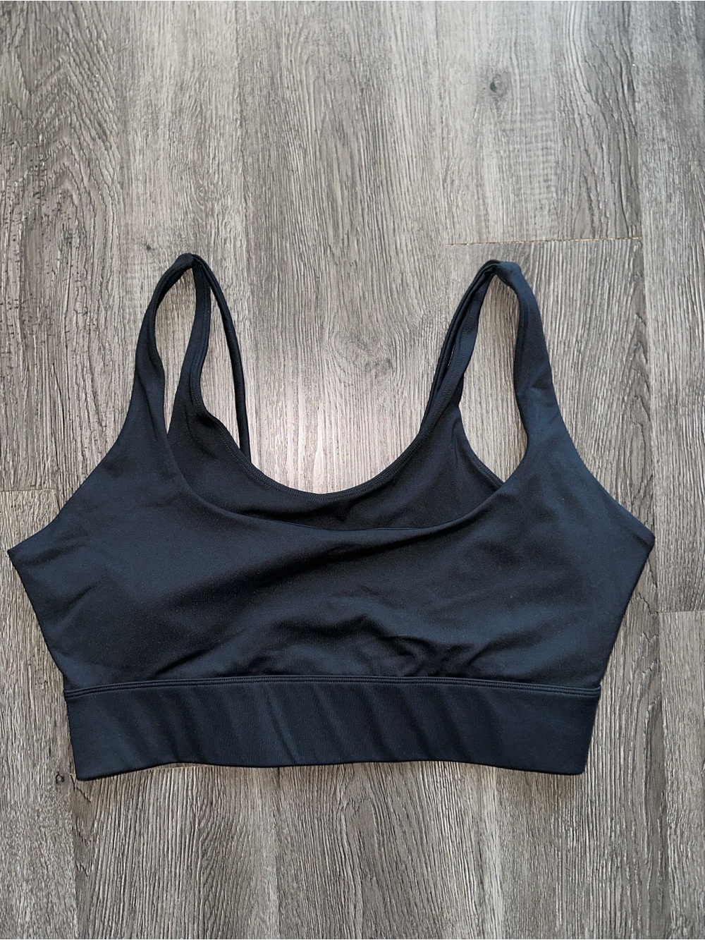 Progress Elevate Sports Bra